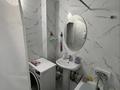 2-комнатная квартира · 55 м² · 4/5 этаж, мкр Аксай-3А 44 за 35.1 млн ₸ в Алматы, Ауэзовский р-н — фото 5