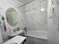 2-комнатная квартира · 55 м² · 4/5 этаж, мкр Аксай-3А 44 за 35.1 млн ₸ в Алматы, Ауэзовский р-н — фото 6