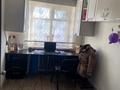 2-бөлмелі пәтер · 47 м² · 3/4 қабат, Мамбетова 28 — Над магазином Ерсан, бағасы: 10 млн ₸ в  — фото 3