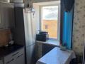 2-бөлмелі пәтер · 47 м² · 3/4 қабат, Мамбетова 28 — Над магазином Ерсан, бағасы: 10 млн ₸ в  — фото 5
