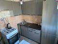 2-бөлмелі пәтер · 47 м² · 3/4 қабат, Мамбетова 28 — Над магазином Ерсан, бағасы: 10 млн ₸ в  — фото 6