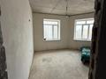2-комнатная квартира · 57 м² · 7/7 этаж, 17-й мкр за 20 млн ₸ в Актау