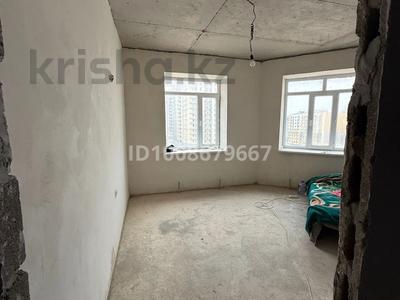 2-бөлмелі пәтер · 57 м² · 7/7 қабат, 17-ш/а., бағасы: 20 млн ₸ в Актау, 17-й мкр