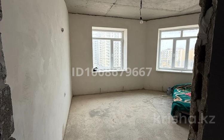 2-комнатная квартира · 57 м² · 7/7 этаж, 17-й мкр за 20 млн ₸ в Актау — фото 2