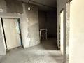 2-комнатная квартира · 57 м² · 7/7 этаж, 17-й мкр за 20 млн ₸ в Актау — фото 10