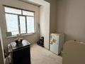 2-комнатная квартира · 57 м² · 7/7 этаж, 17-й мкр за 20 млн ₸ в Актау — фото 12