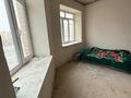 2-комнатная квартира · 57 м² · 7/7 этаж, 17-й мкр за 20 млн ₸ в Актау — фото 13
