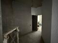 2-комнатная квартира · 57 м² · 7/7 этаж, 17-й мкр за 20 млн ₸ в Актау — фото 16