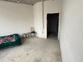 2-комнатная квартира · 57 м² · 7/7 этаж, 17-й мкр за 20 млн ₸ в Актау — фото 19