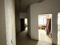 2-комнатная квартира · 57 м² · 7/7 этаж, 17-й мкр за 20 млн ₸ в Актау — фото 2