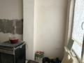 2-комнатная квартира · 57 м² · 7/7 этаж, 17-й мкр за 20 млн ₸ в Актау — фото 20