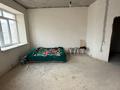 2-комнатная квартира · 57 м² · 7/7 этаж, 17-й мкр за 20 млн ₸ в Актау — фото 3