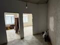 2-комнатная квартира · 57 м² · 7/7 этаж, 17-й мкр за 20 млн ₸ в Актау — фото 4