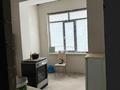 2-комнатная квартира · 57 м² · 7/7 этаж, 17-й мкр за 20 млн ₸ в Актау — фото 5