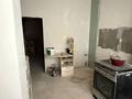 2-комнатная квартира · 57 м² · 7/7 этаж, 17-й мкр за 20 млн ₸ в Актау — фото 6