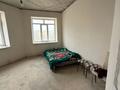 2-комнатная квартира · 57 м² · 7/7 этаж, 17-й мкр за 20 млн ₸ в Актау — фото 7