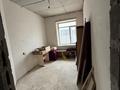 2-комнатная квартира · 57 м² · 7/7 этаж, 17-й мкр за 20 млн ₸ в Актау — фото 8