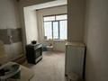 2-комнатная квартира · 57 м² · 7/7 этаж, 17-й мкр за 20 млн ₸ в Актау — фото 9