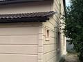 Отдельный дом · 6 комнат · 187 м² · 3.8 сот., Павлова 139/4 — Павлова Летунова за 40 млн ₸ в Костанае — фото 2
