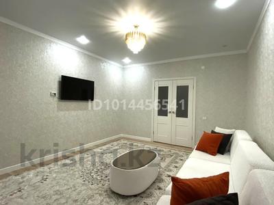 2-комнатная квартира · 62 м² · 3/5 этаж, мкр. Алтын орда 40 г — үй шамамен ниш, жекпе жектің маңында за 27.5 млн ₸ в Актобе