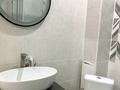 2-комнатная квартира · 62 м² · 3/5 этаж, мкр. Алтын орда 40 г — үй шамамен ниш, жекпе жектің маңында за 27.5 млн ₸ в Актобе — фото 12
