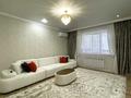 2-комнатная квартира · 62 м² · 3/5 этаж, мкр. Алтын орда 40 г — үй шамамен ниш, жекпе жектің маңында за 27.5 млн ₸ в Актобе — фото 2