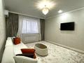 2-комнатная квартира · 62 м² · 3/5 этаж, мкр. Алтын орда 40 г — үй шамамен ниш, жекпе жектің маңында за 27.5 млн ₸ в Актобе — фото 3
