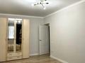 2-комнатная квартира · 62 м² · 3/5 этаж, мкр. Алтын орда 40 г — үй шамамен ниш, жекпе жектің маңында за 27.5 млн ₸ в Актобе — фото 6