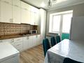 2-комнатная квартира · 62 м² · 3/5 этаж, мкр. Алтын орда 40 г — үй шамамен ниш, жекпе жектің маңында за 27.5 млн ₸ в Актобе — фото 7
