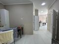 Свободное назначение, салоны красоты · 58 м² за 36 млн ₸ в Актобе, мкр. Алтын орда — фото 2