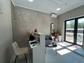 Свободное назначение, салоны красоты · 58 м² за 36 млн ₸ в Актобе, мкр. Алтын орда