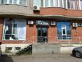 Свободное назначение, салоны красоты · 58 м² за 36 млн ₸ в Актобе, мкр. Алтын орда — фото 4