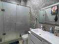Свободное назначение, салоны красоты · 58 м² за 36 млн ₸ в Актобе, мкр. Алтын орда — фото 6