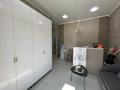 Свободное назначение, салоны красоты · 58 м² за 36 млн ₸ в Актобе, мкр. Алтын орда — фото 7