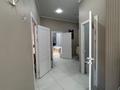 Свободное назначение, салоны красоты · 58 м² за 36 млн ₸ в Актобе, мкр. Алтын орда — фото 9