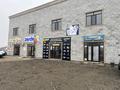 Еркін, дүкендер мен бутиктер · 1000 м², бағасы: 160 млн ₸ в Геолог — фото 5