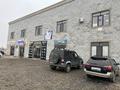 Еркін, дүкендер мен бутиктер · 1000 м², бағасы: 160 млн ₸ в Геолог — фото 6