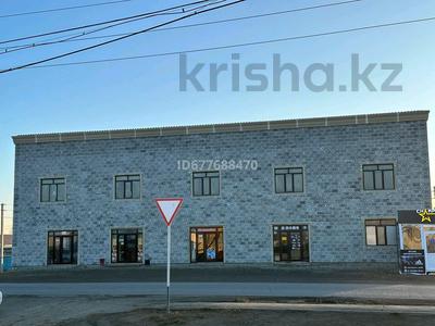 Еркін, дүкендер мен бутиктер · 1000 м², бағасы: 160 млн ₸ в Геолог