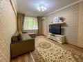 2-комнатная квартира · 50 м² · 1 этаж, Ахметова 42 — Майлина за 16 000 〒 в Алматы, Турксибский р-н
