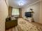 2-комнатная квартира · 50 м² · 1 этаж, Ахметова 42 — Майлина за 18 000 ₸ в Алматы, Турксибский р-н