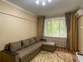 2-комнатная квартира, 50 м², 1 этаж посуточно, Ахметова 42 — Майлина за 16 000 〒 в Алматы, Турксибский р-н — фото 2