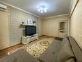 2-комнатная квартира, 50 м², 1 этаж посуточно, Ахметова 42 — Майлина за 16 000 〒 в Алматы, Турксибский р-н — фото 3
