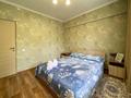 2-комнатная квартира · 50 м² · 1 этаж, Ахметова 42 — Майлина за 16 000 〒 в Алматы, Турксибский р-н — фото 6