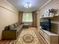 2-комнатная квартира · 50 м² · 1 этаж, Ахметова 42 — Майлина за 16 000 〒 в Алматы, Турксибский р-н — фото 19