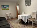3-бөлмелі пәтер · 63 м² · 2/4 қабат, Көктем-2 ш/а. 314 — Темирязева Байзакова, бағасы: 500 000 ₸ в Алматы, Бостандыкский р-н — фото 16