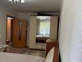 3-бөлмелі пәтер · 63 м² · 2/4 қабат, Көктем-2 ш/а. 314 — Темирязева Байзакова, бағасы: 500 000 ₸ в Алматы, Бостандыкский р-н — фото 19