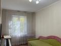 3-бөлмелі пәтер · 63 м² · 2/4 қабат, Көктем-2 ш/а. 314 — Темирязева Байзакова, бағасы: 500 000 ₸ в Алматы, Бостандыкский р-н — фото 47