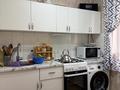 3-бөлмелі пәтер · 63 м² · 2/4 қабат, Көктем-2 ш/а. 314 — Темирязева Байзакова, бағасы: 500 000 ₸ в Алматы, Бостандыкский р-н — фото 51
