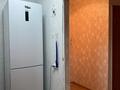 3-бөлмелі пәтер · 63 м² · 2/4 қабат, Көктем-2 ш/а. 314 — Темирязева Байзакова, бағасы: 500 000 ₸ в Алматы, Бостандыкский р-н — фото 62