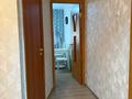 3-бөлмелі пәтер · 63 м² · 2/4 қабат, Көктем-2 ш/а. 314 — Темирязева Байзакова, бағасы: 500 000 ₸ в Алматы, Бостандыкский р-н — фото 63